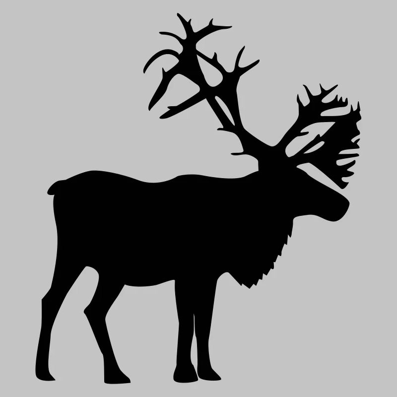Caribou