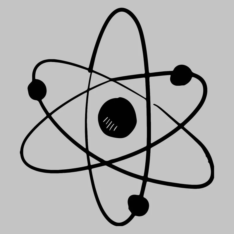 atom-logo