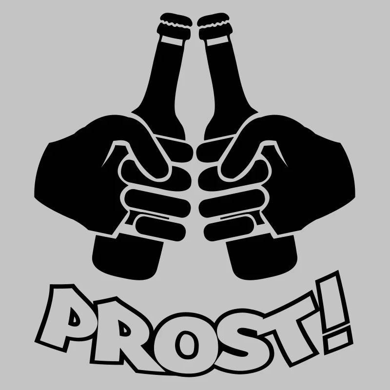 bier_prost