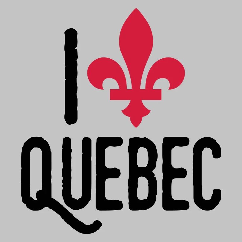 quebec