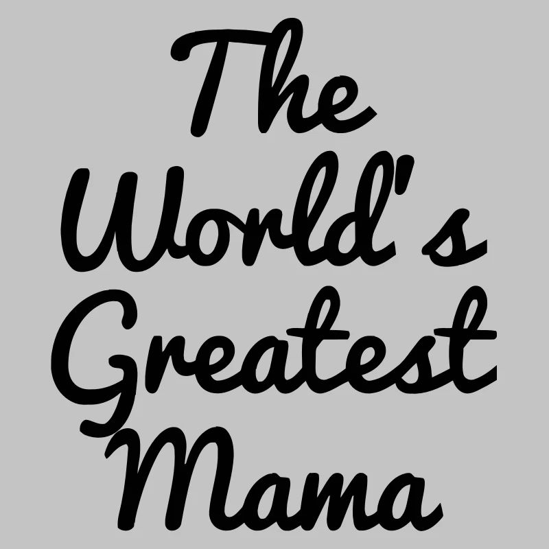 Maman / Fête des Mère / Enfant / Mere / Bébé