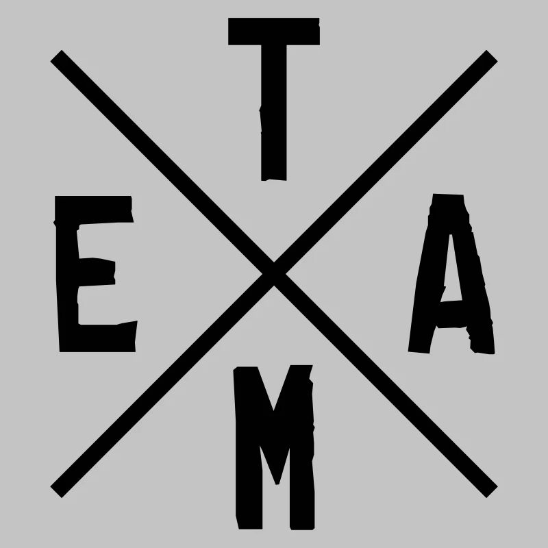 team stylisch