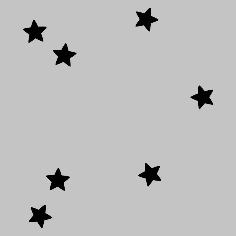 zodiac sign Libra