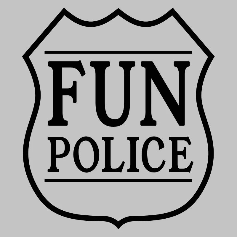 Fun Police