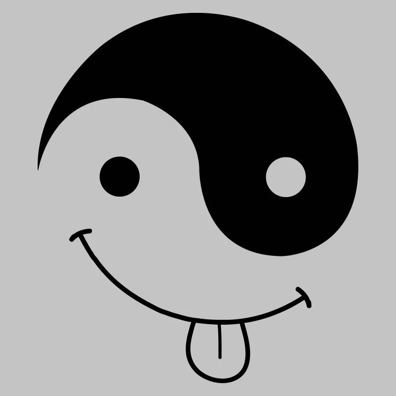 ying_yang_smiley