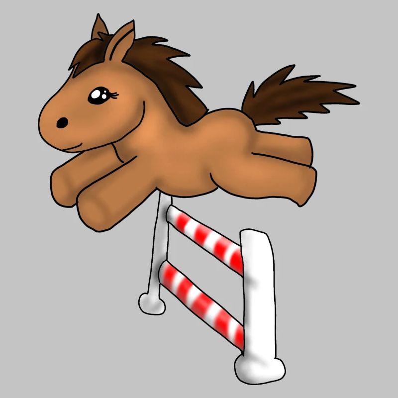 Jumping