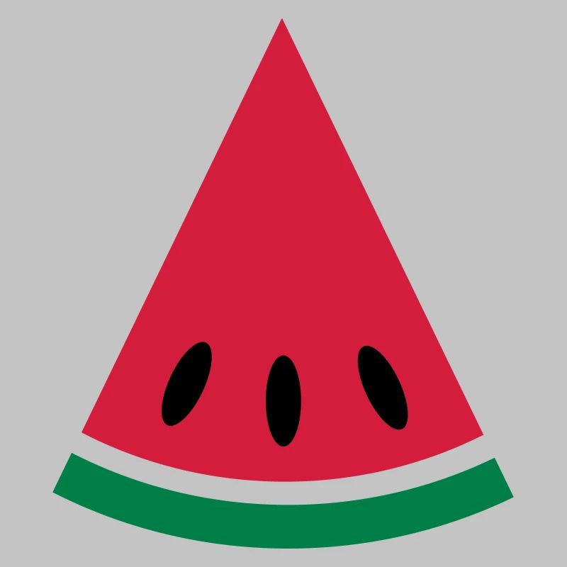 Melon