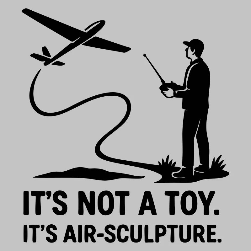 0005 Sculpture de l’air