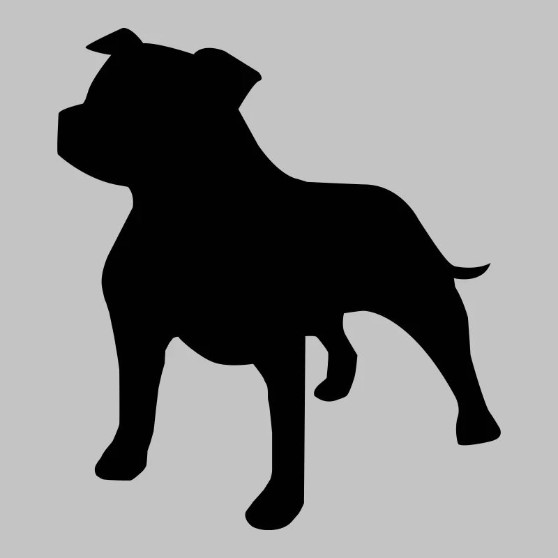 Staffie