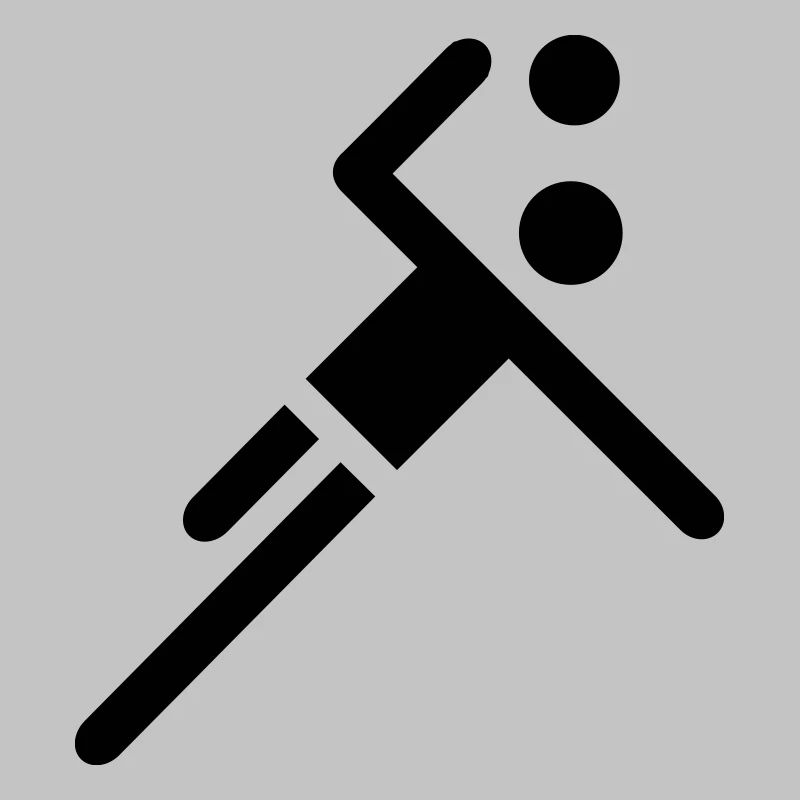 Handball