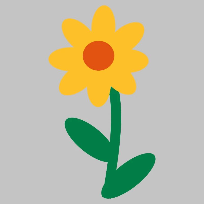 De fleur