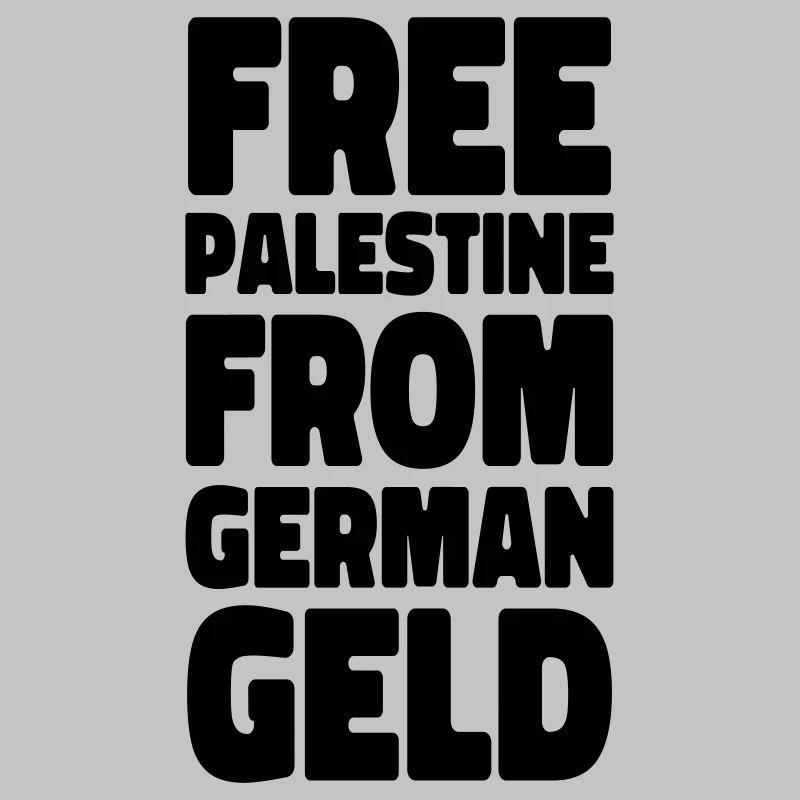 solidarität mit Israel