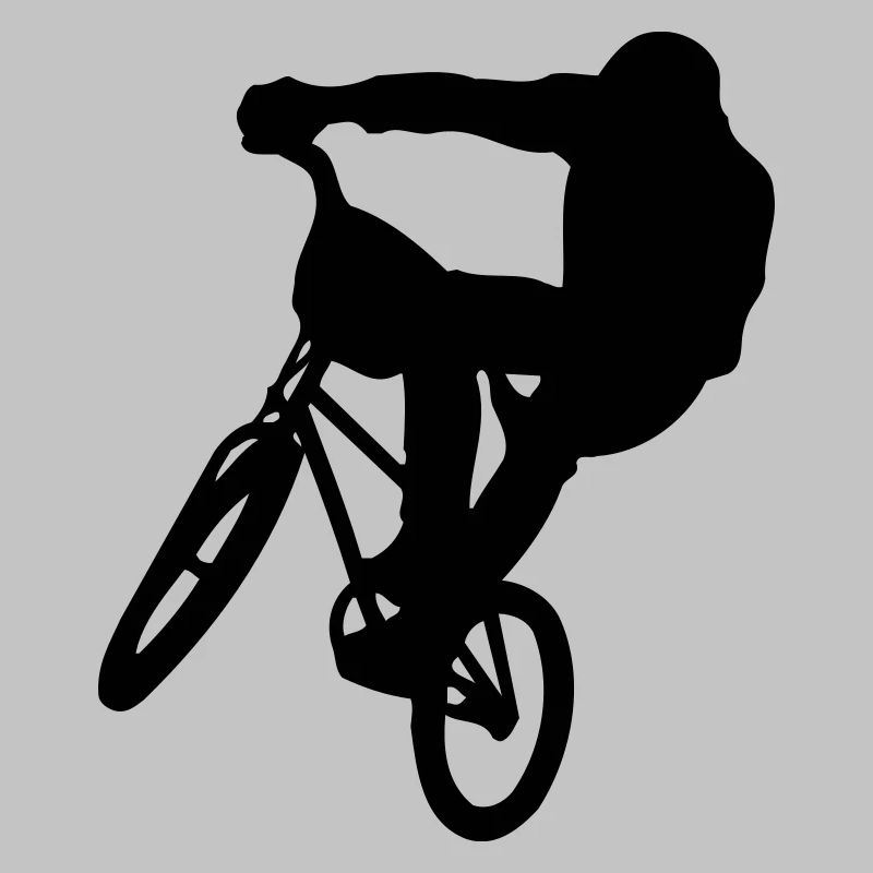 bmx sport