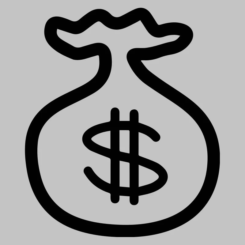 Dollar Argent Banque