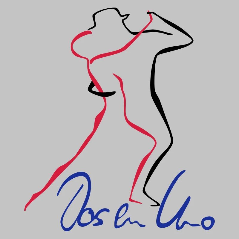Tango Dos en Uno