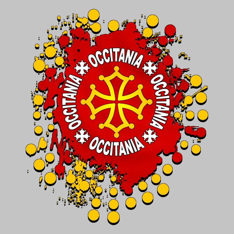 Occitanie