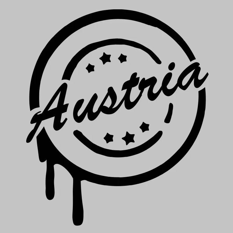austria___f1