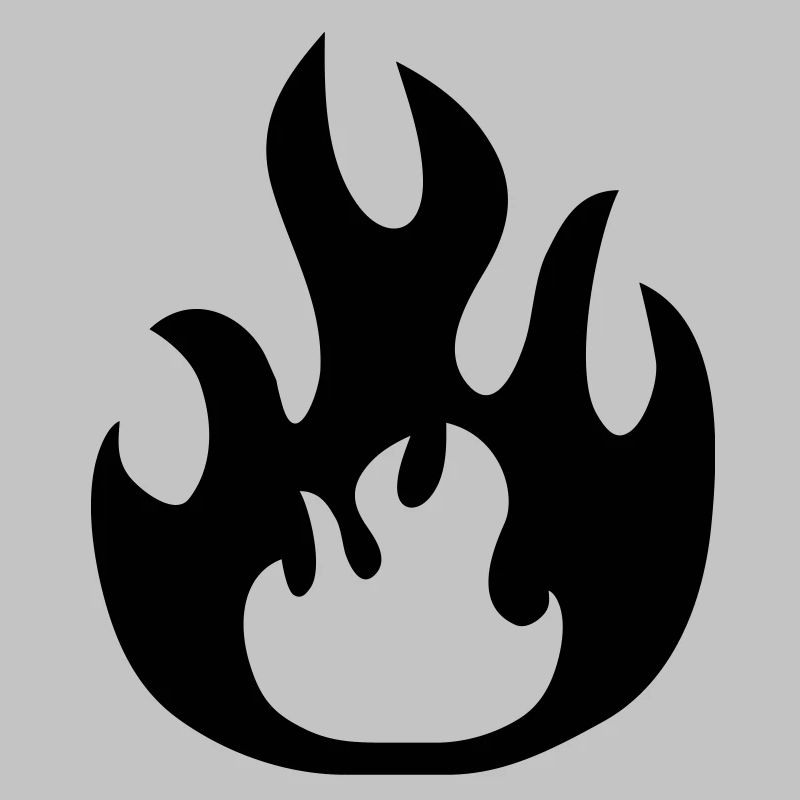fire__f1