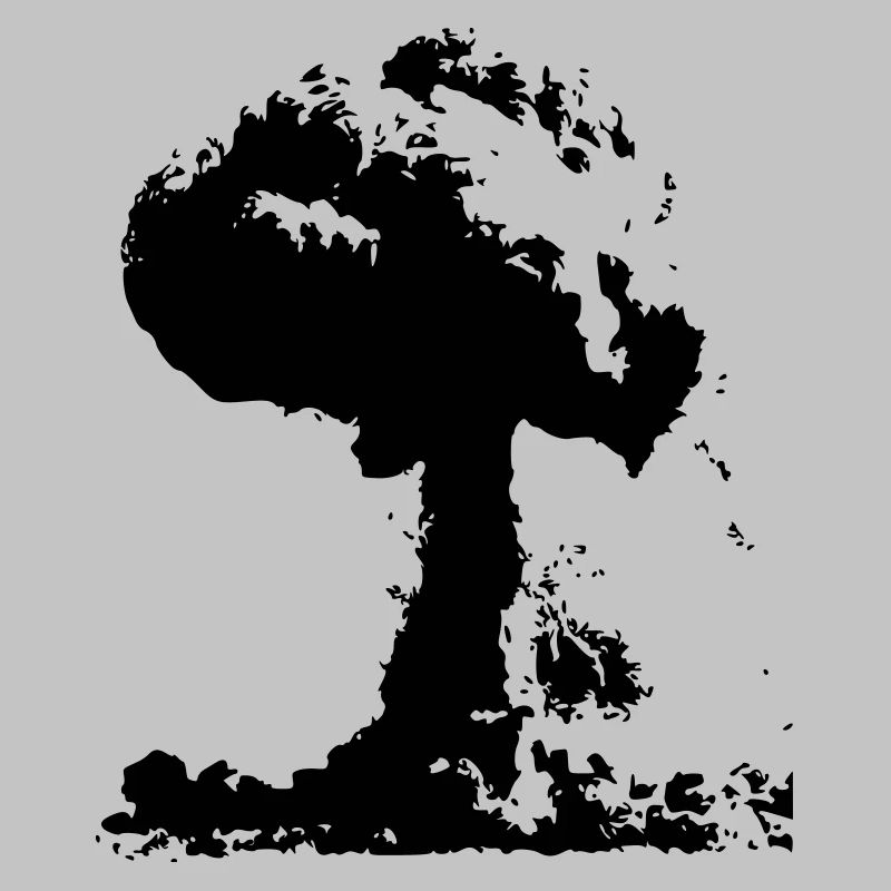Bombe atomique