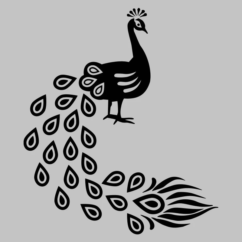 Pfau