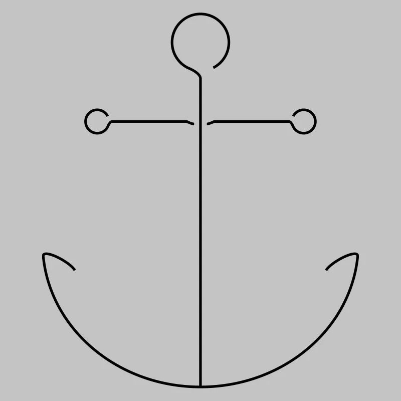 Anker