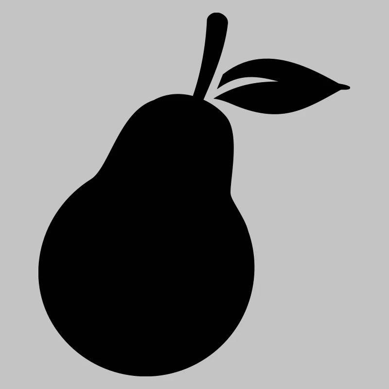 Pear