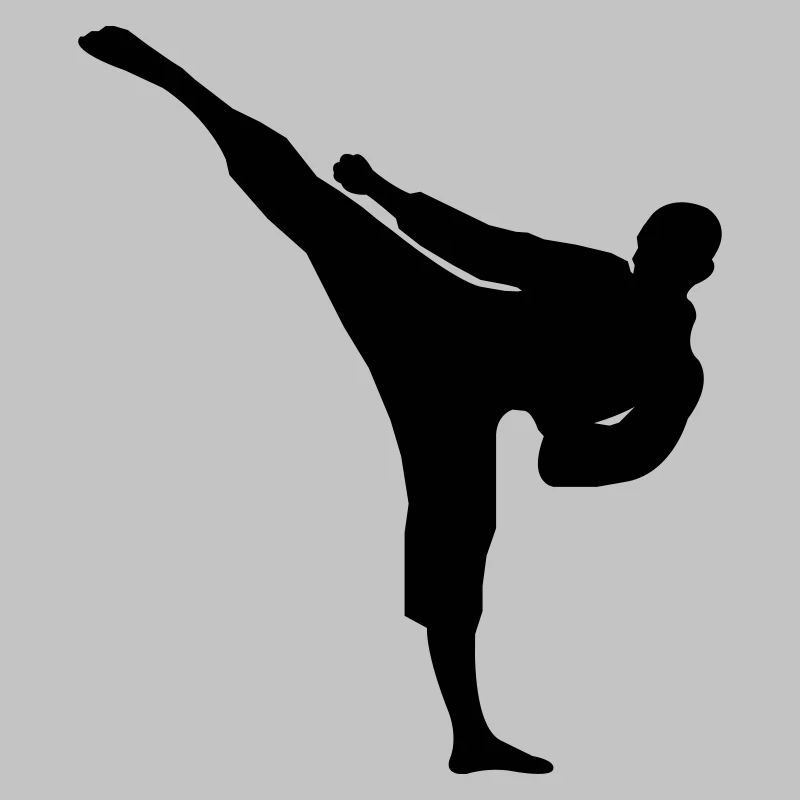 karate