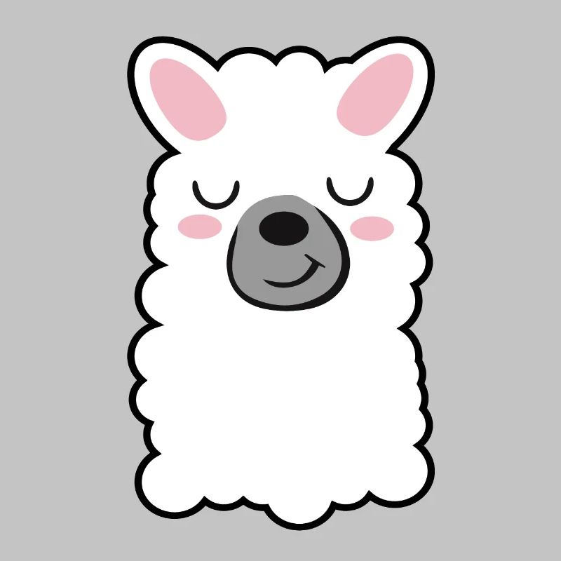 Lama