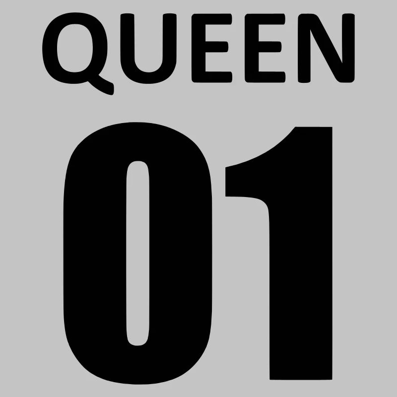 queen 01