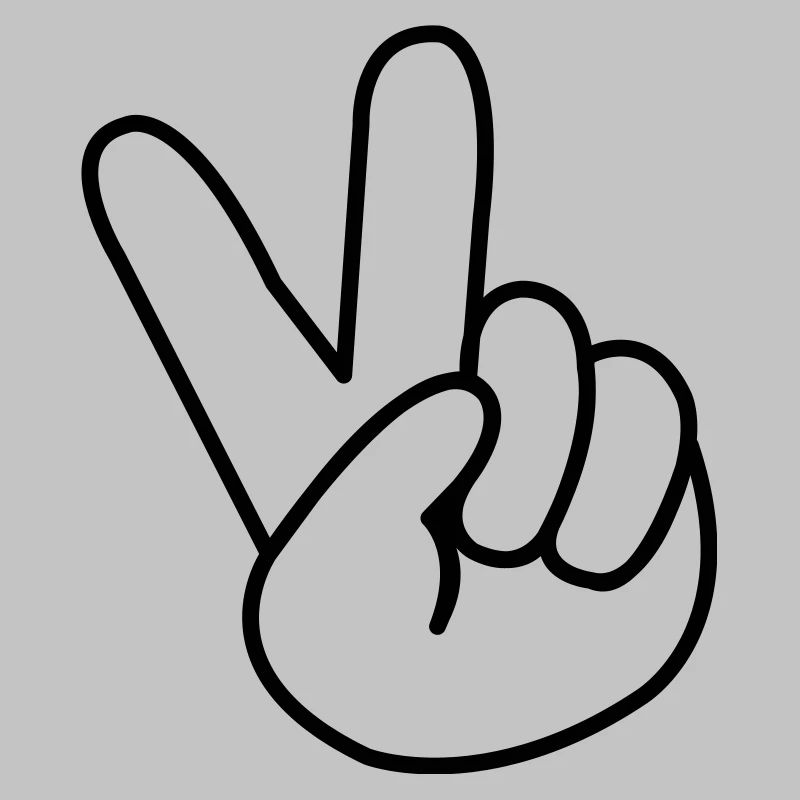 peace_hand_comic_01