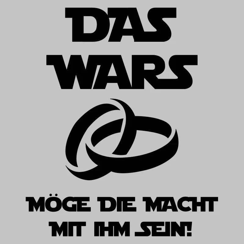 das_wars_ehe