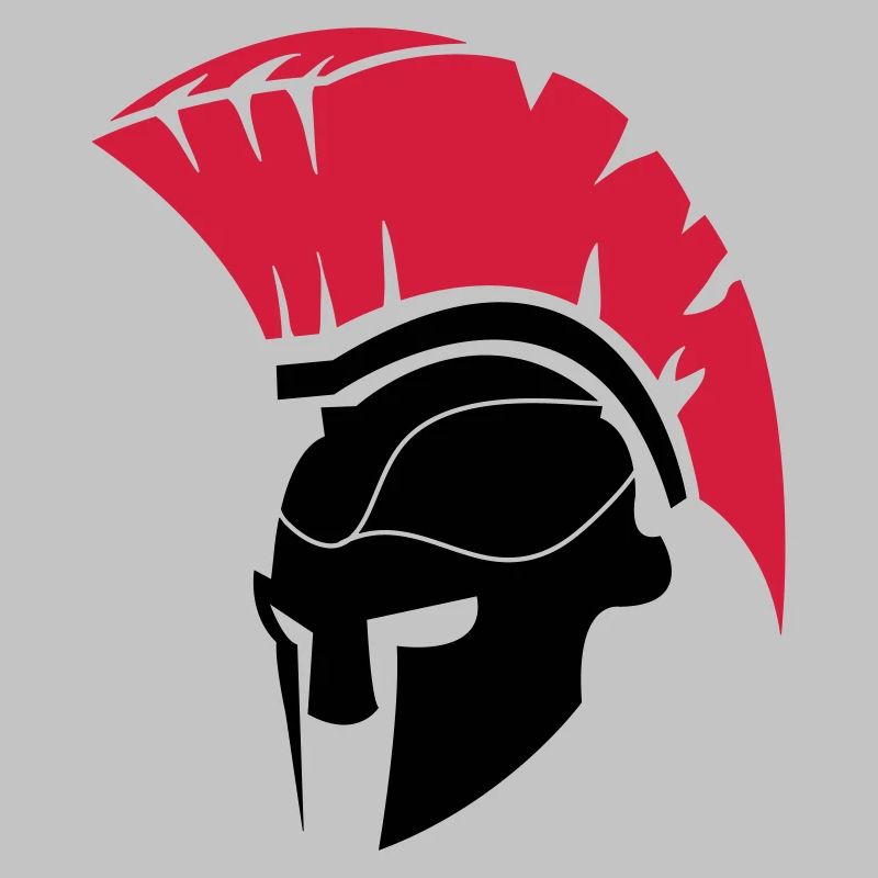 spartan_1