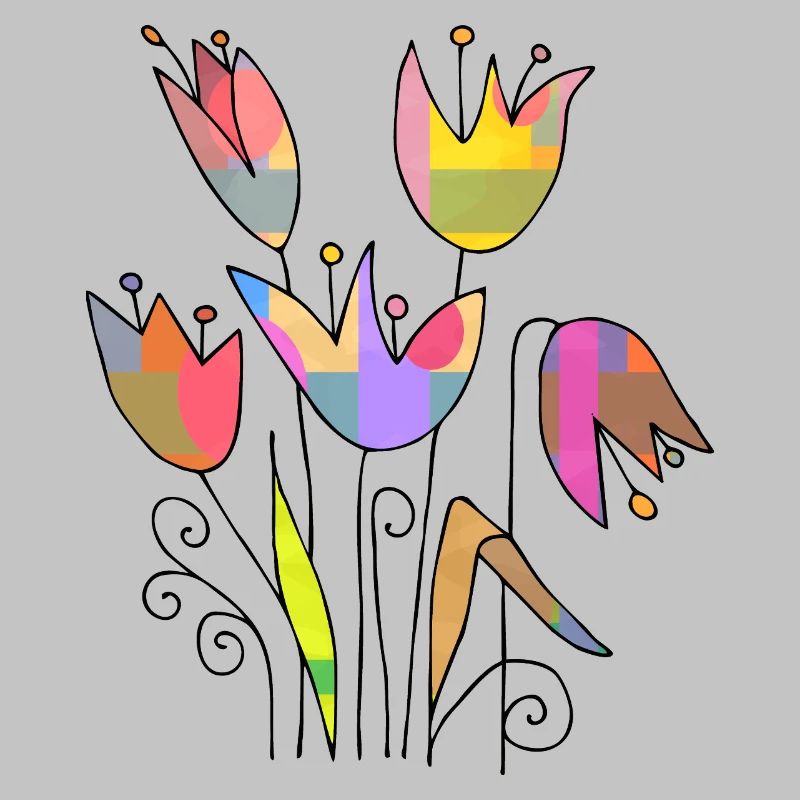 Fleur