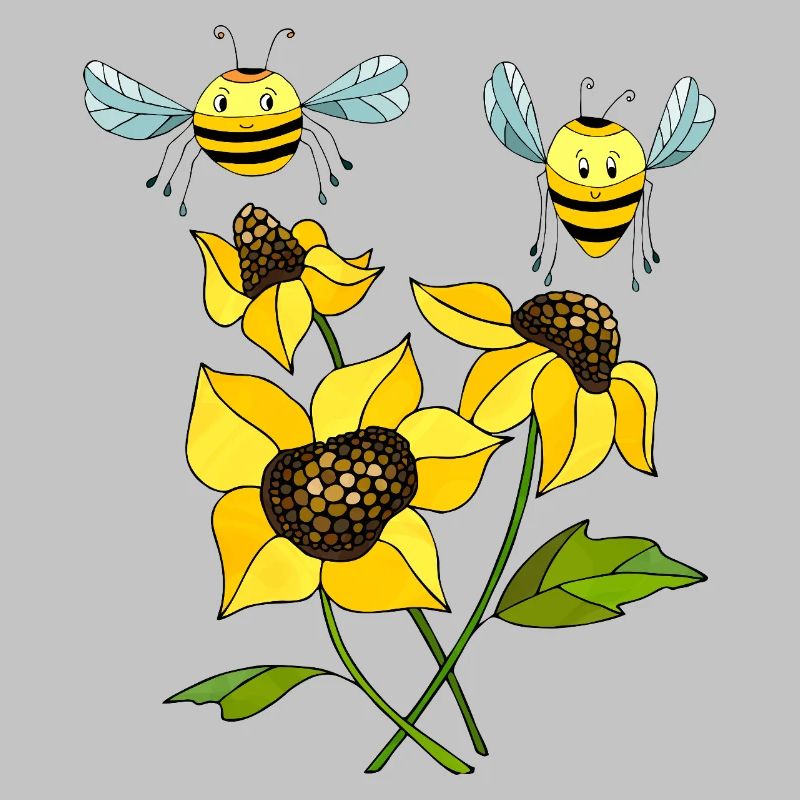 Insects