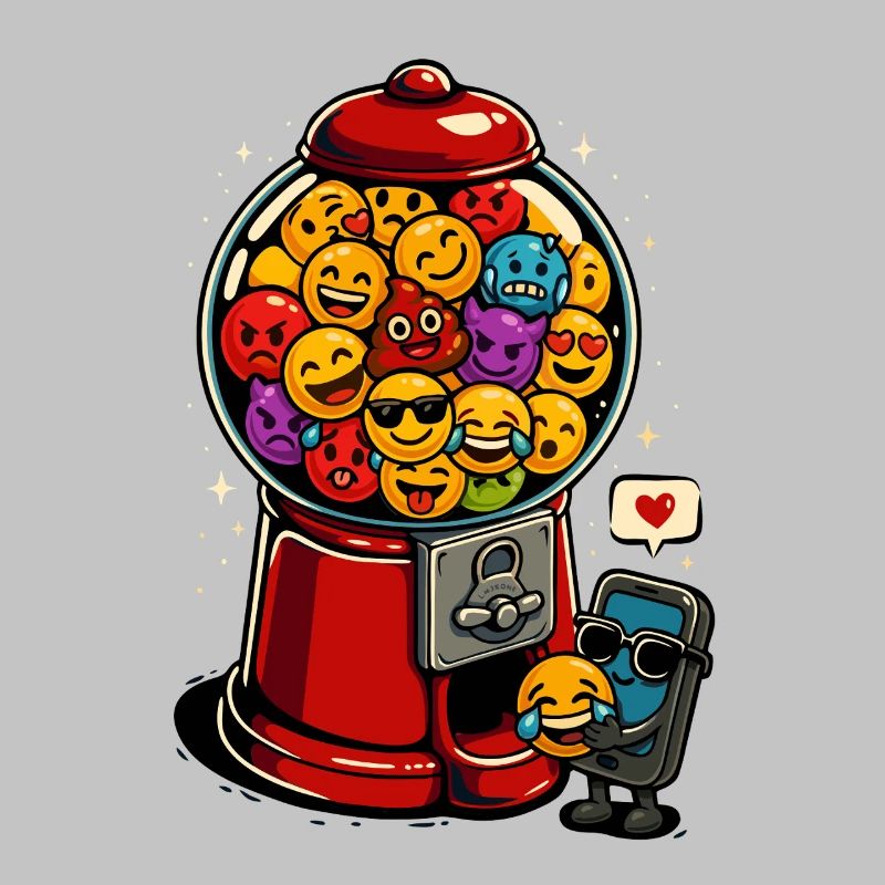 Gumball - Communication drôles