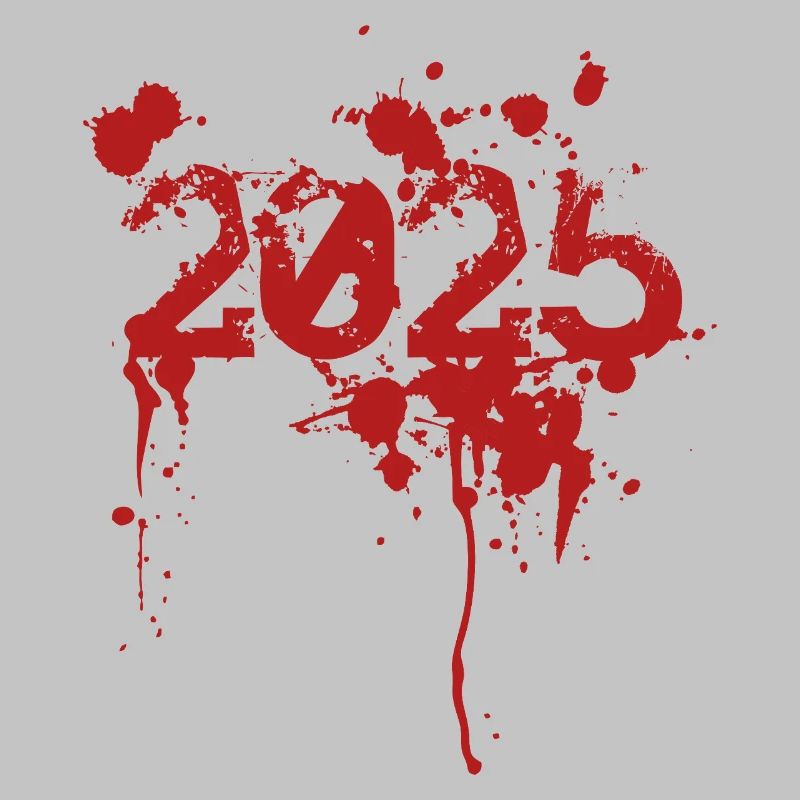 bad 2025