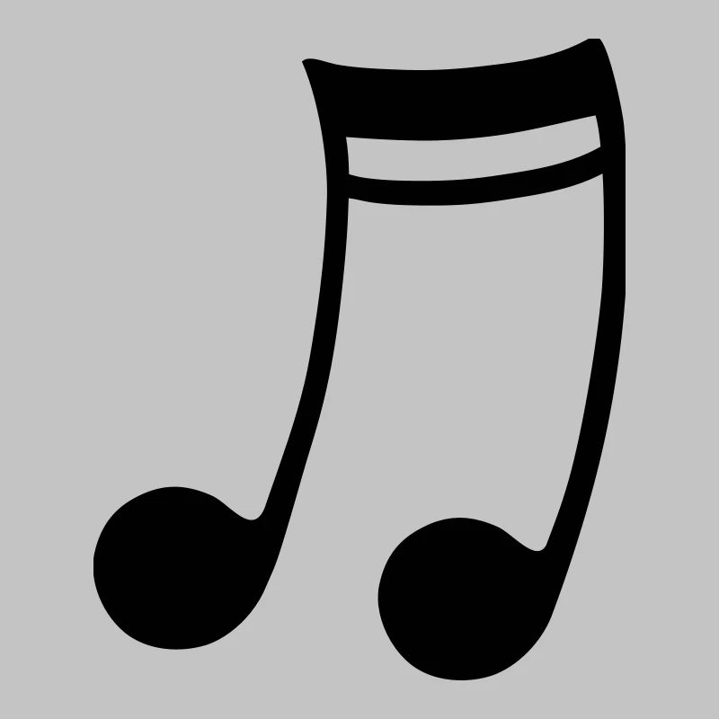 Note