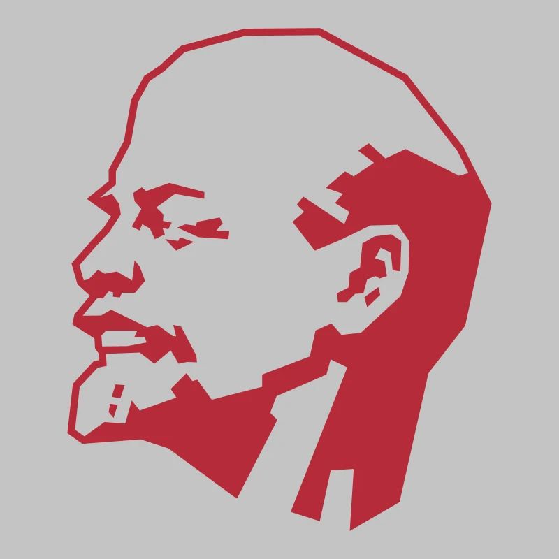Lenin