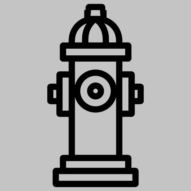 Hydrant