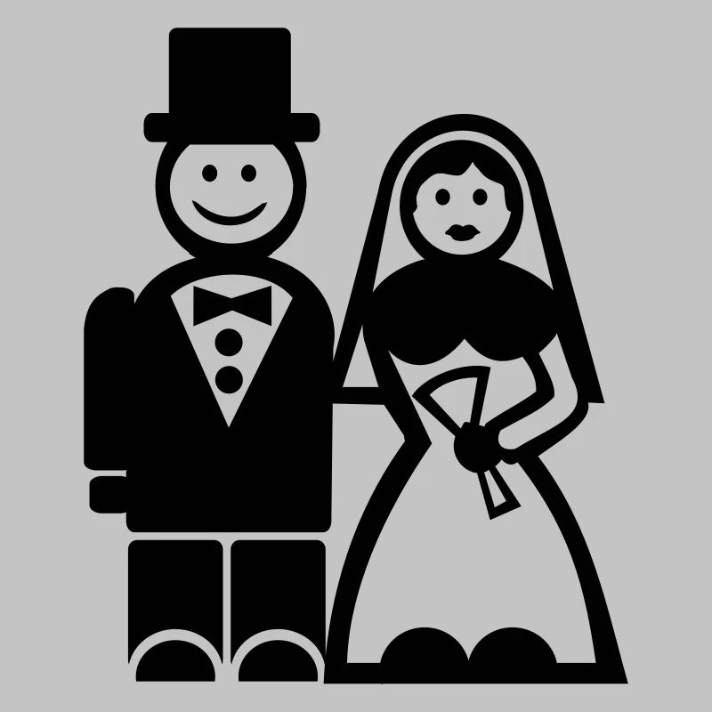 Hochzeit