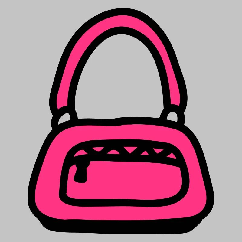 Sac à main