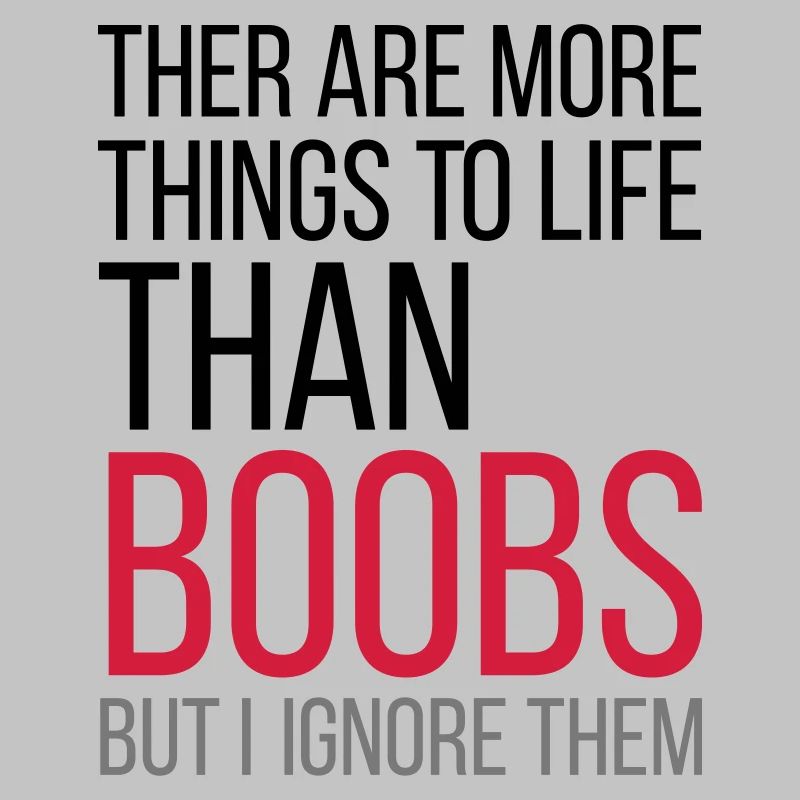 BOOBS