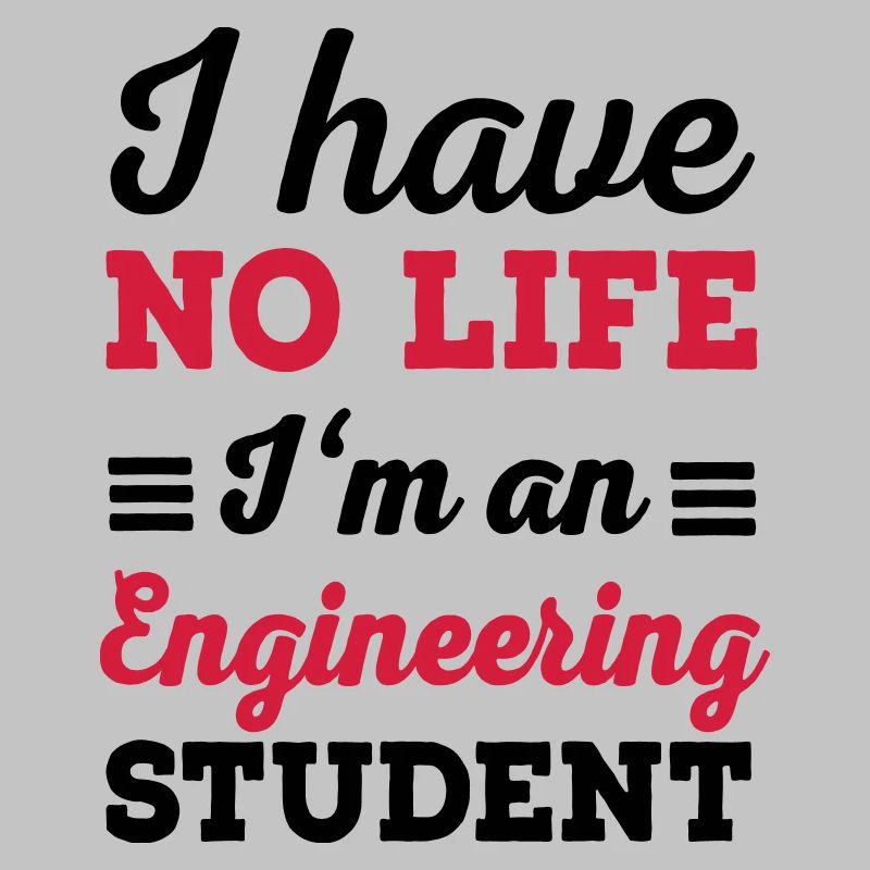 engineer
