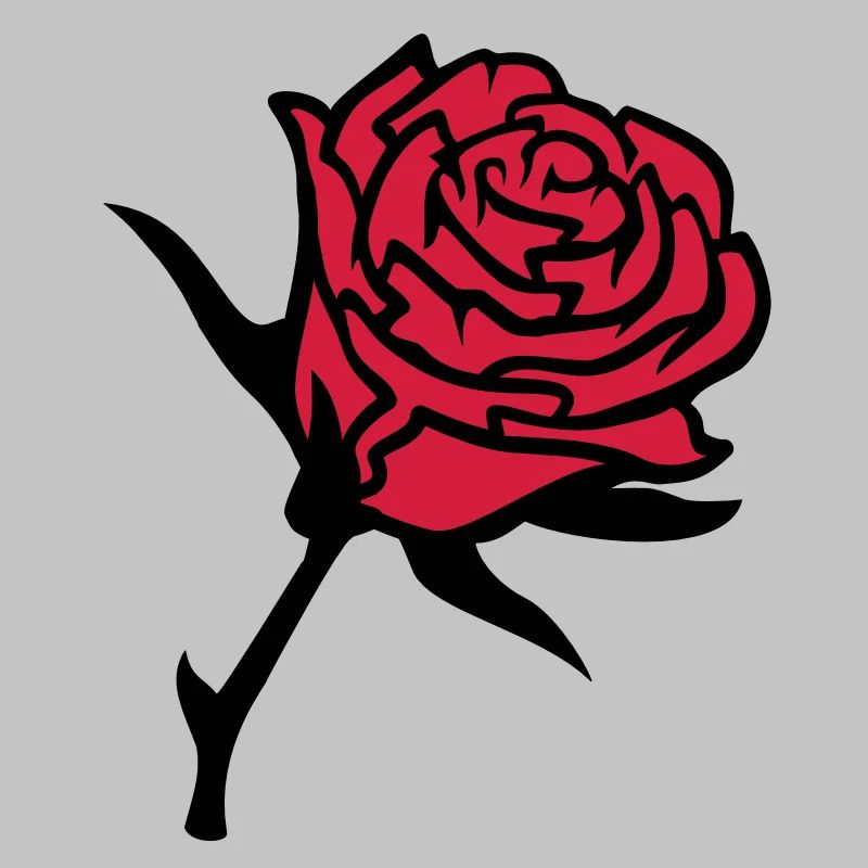 roses3
