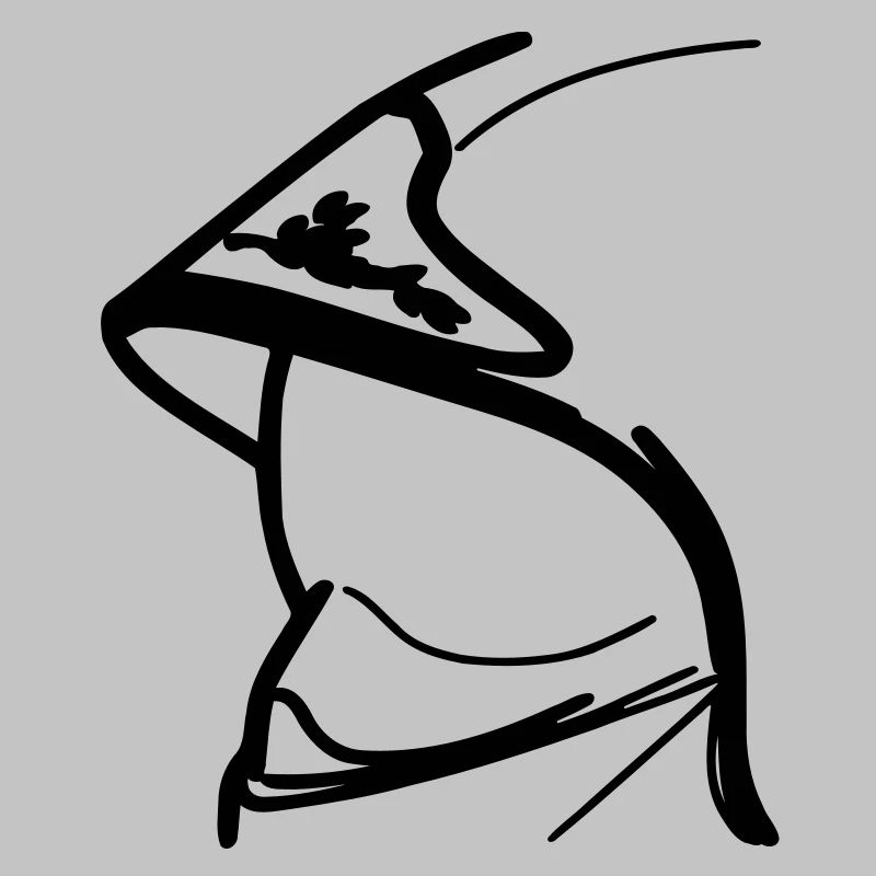 Helm F1