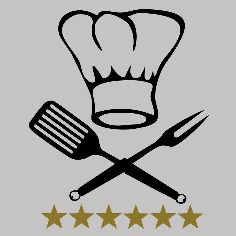 cuisinier