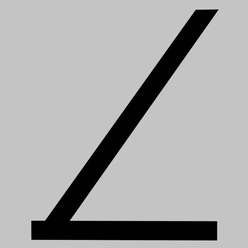 ceinture de sécurité