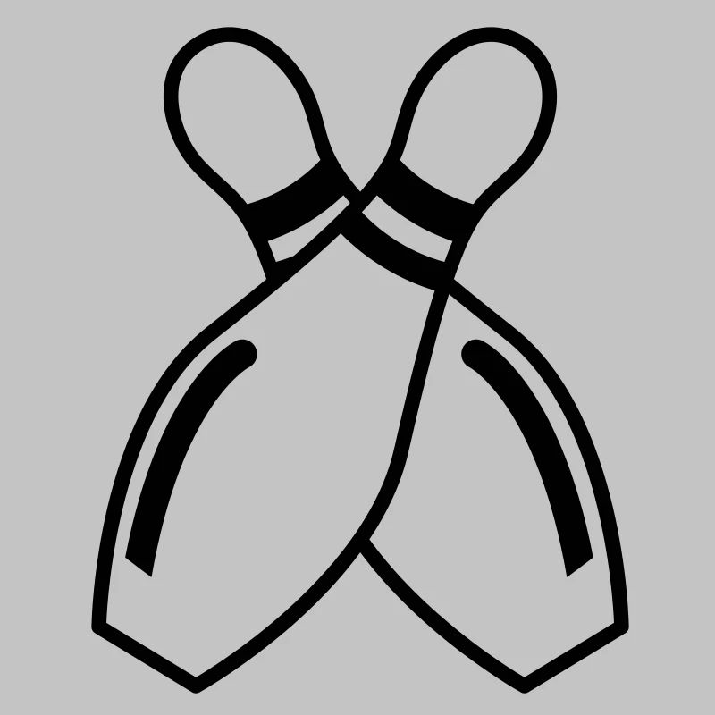 bowling_pins__f1