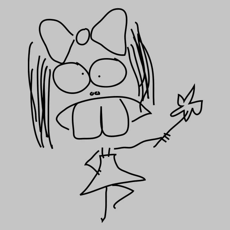 Fahnzee