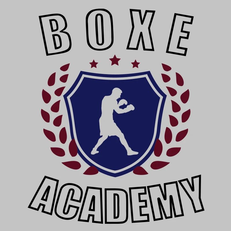 Boxe Academy